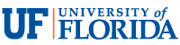 University of Florida ss